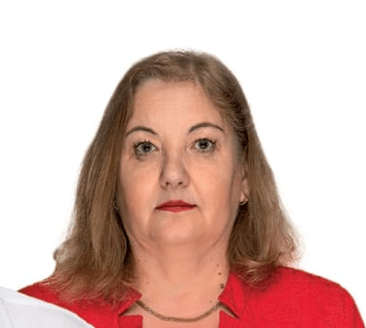Consilierul Pro Romania Mariana Pelelunga critica